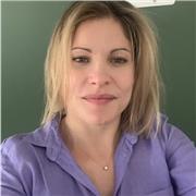 Gestion des émotions et confiance en soi